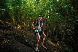 BIB: 
                            <button type="button" onclick="openModal(25102786)" class="btn btn-primary btn-sm float-right btn-popup" data-toggle="modal" data-target=".modal-high-quality">
                        <i class="fas fa-shopping-cart"></i> Add to Cart
                    </button>
                                            <button type="button" onclick="isThisMe(25102786, true)" class="btn btn-success btn-sm float-right btn-popup btn-isme hidden" data-toggle="tooltip" data-placement="bottom" title="นี่คือรูปของคุณใช่ไหม คลิกที่นี่เพื่อเอาเข้าอัลบั้ม">
                        <i class="fas fa-plus"></i> Add to album
                    </button>
                    <button type="button" onclick="isThisMe(25102786, false)" class="btn btn-warning btn-sm float-right btn-popup btn-isnotme hidden">
                        <i class="fas fa-ban"></i> Remove from album
                    </button>